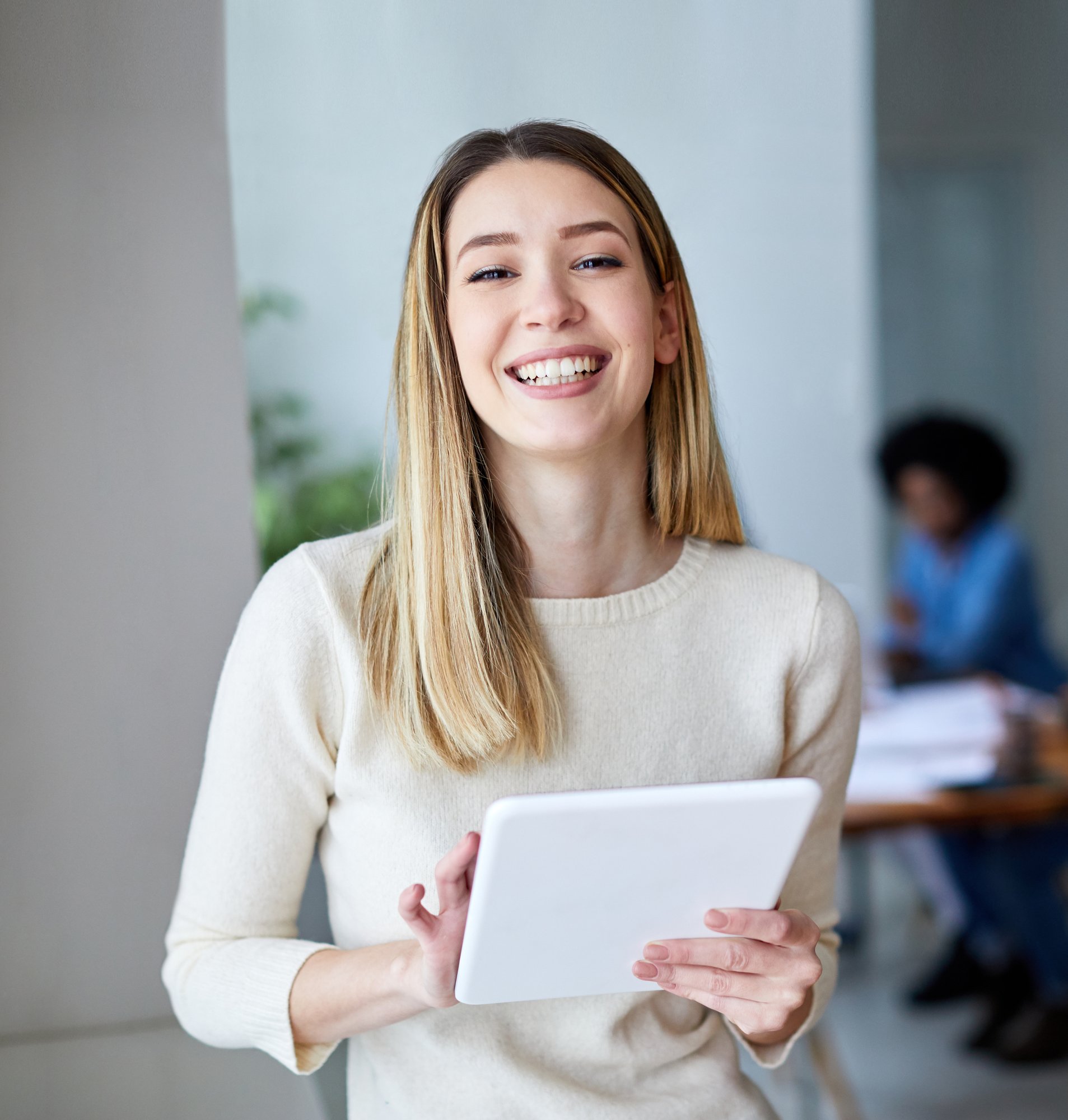 AdobeStock_390819138 AdobeStock_390819138