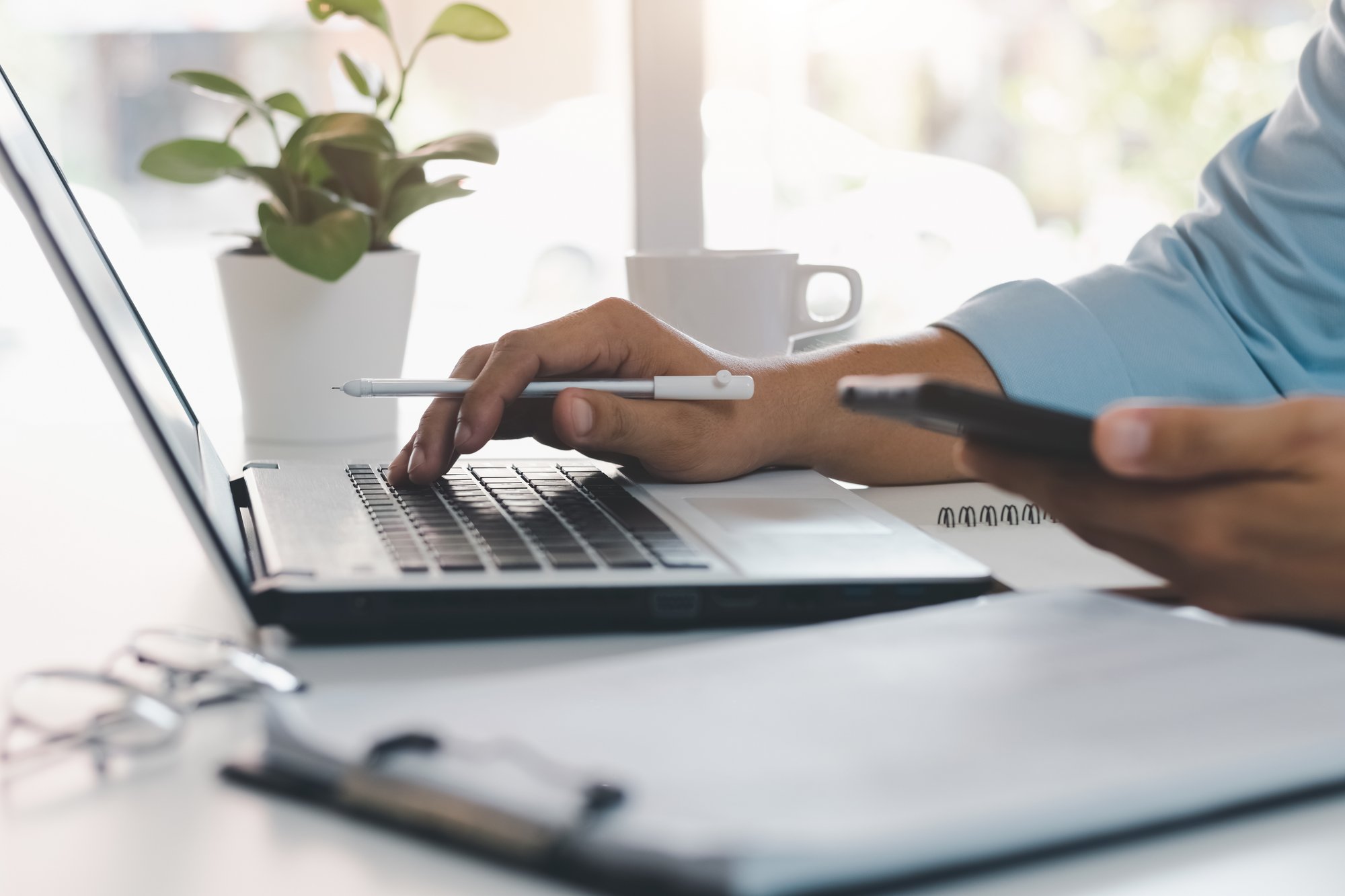 AdobeStock_448395453 AdobeStock_448395453