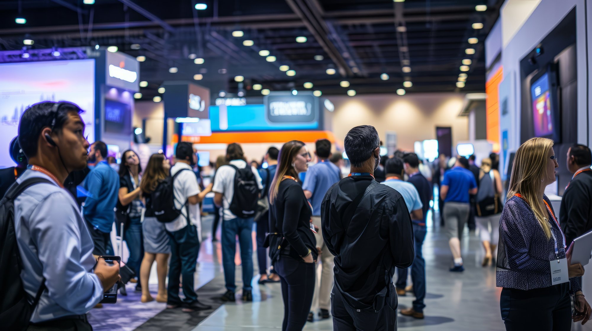 AdobeStock_787257339 AdobeStock_787257339