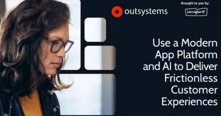 OutSystems eBook (2)
