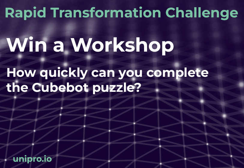 purple win-workshop-text copy purple win-workshop-text copy