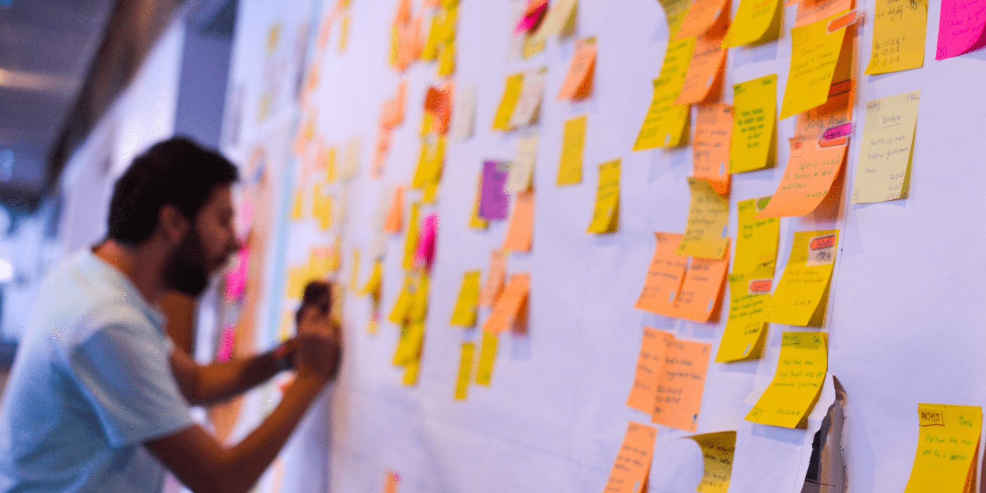 Why We're the Quality Assurance Experts