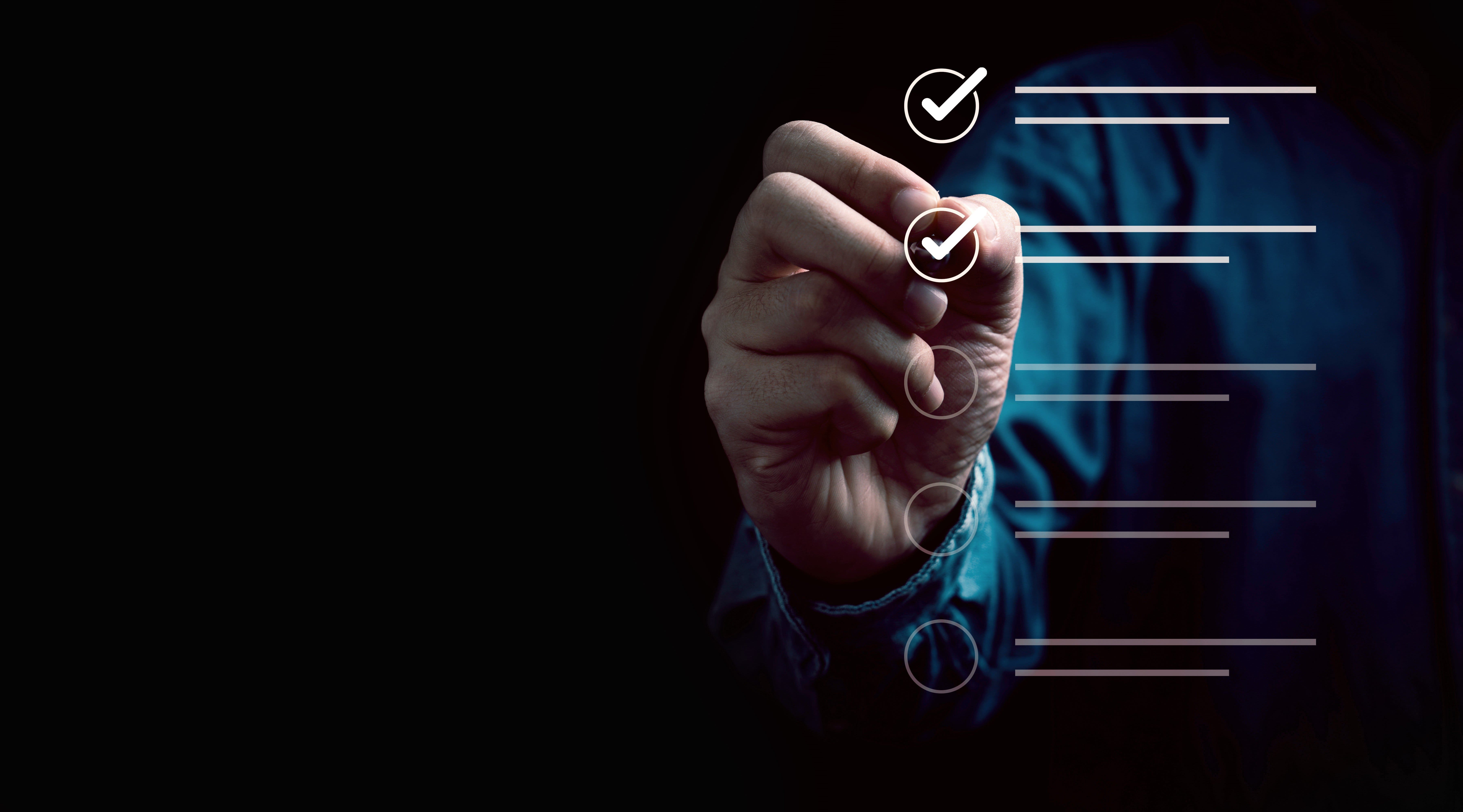 What is the Difference Between QA and UAT?