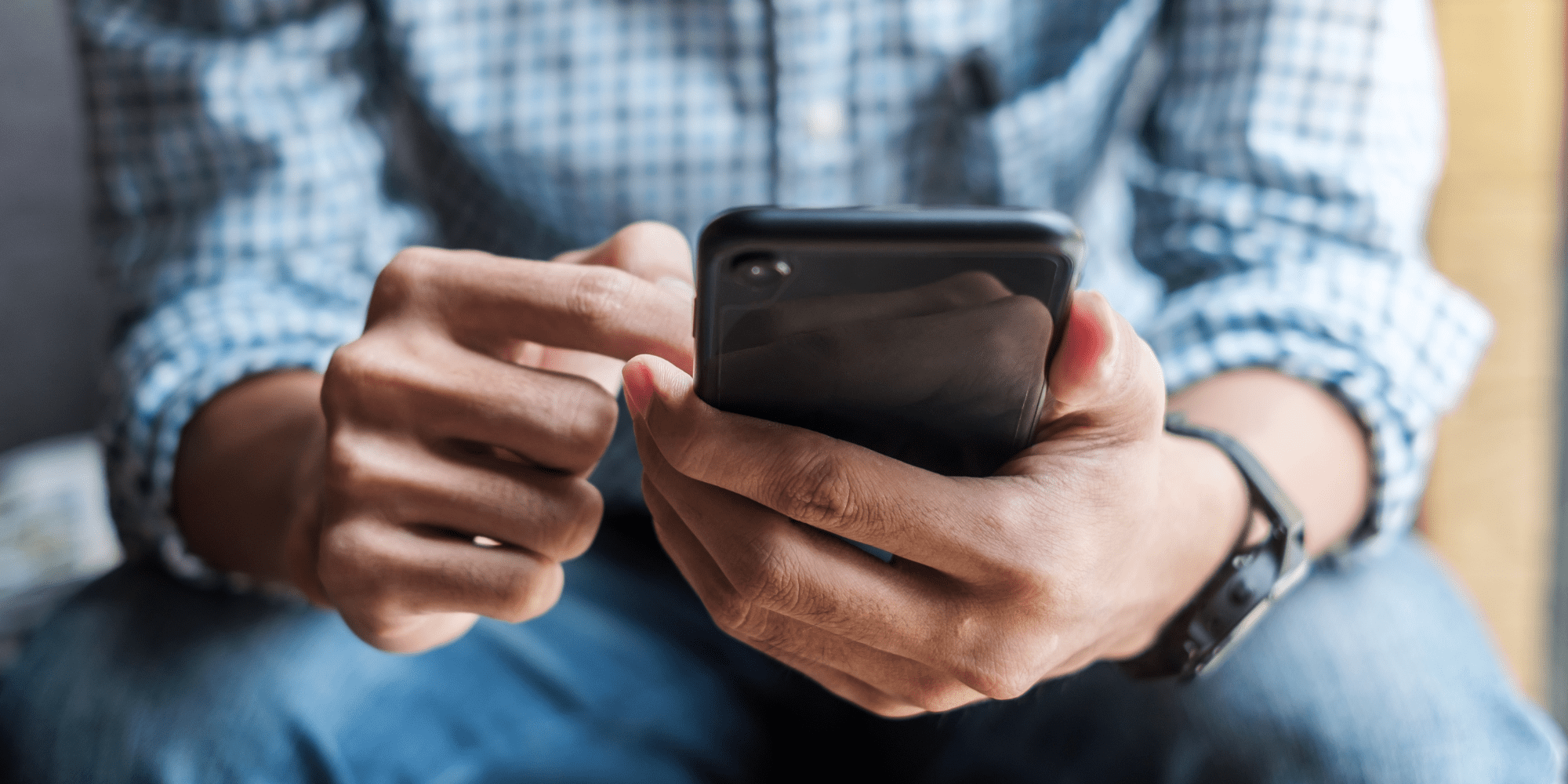 When to Use Progressive Web Apps (PWAs) and Native Apps