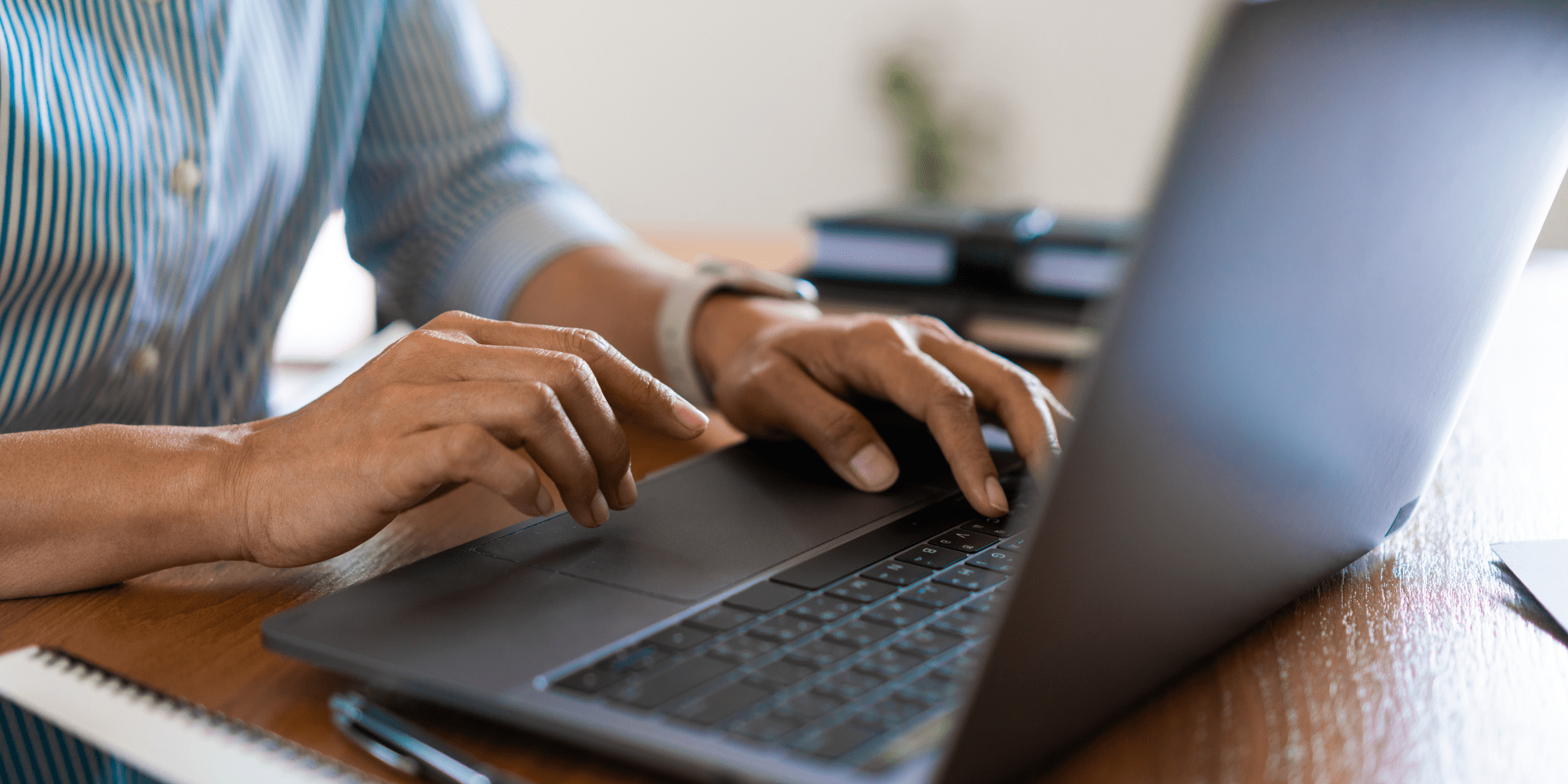 How to Manage a Data Migration Project: A Comprehensive Guide
